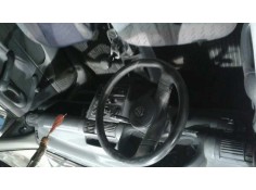 opel corsa b del año 1994 2