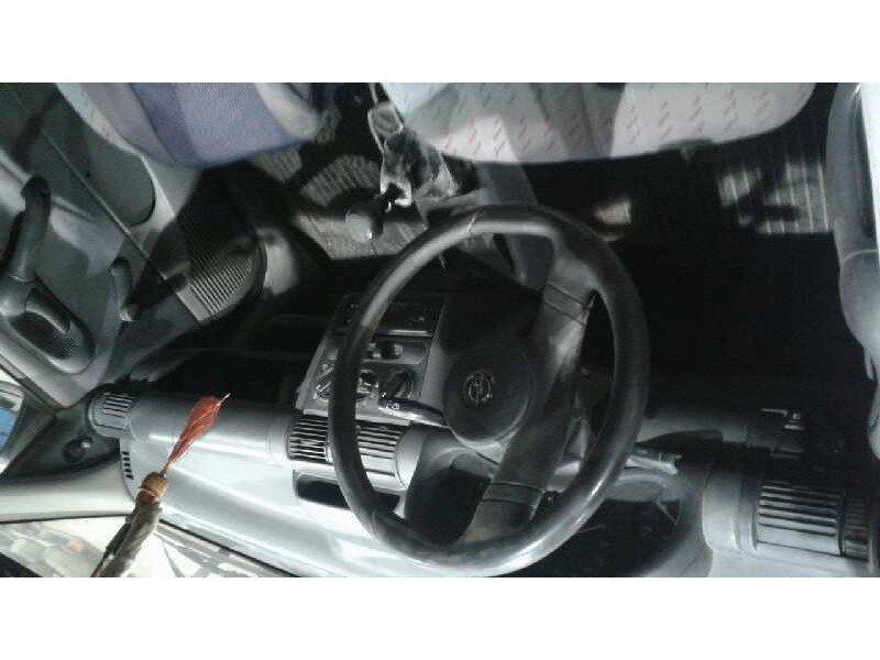 opel corsa b del año 1994