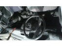 OPEL CORSA B
