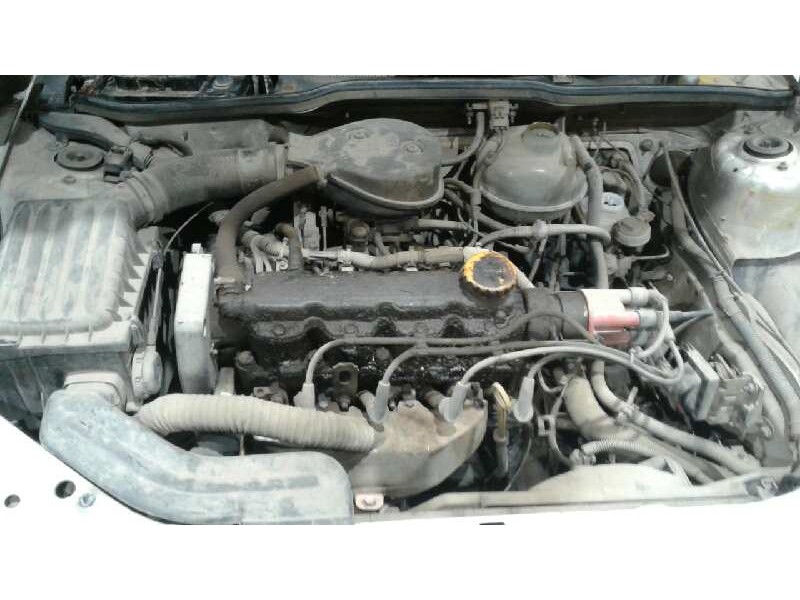 opel corsa b del año 1994