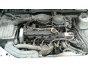 OPEL CORSA B