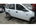 OPEL CORSA B