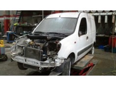 renault kangoo (f/kc0) del año 2003