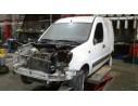 RENAULT KANGOO (F/KC0)