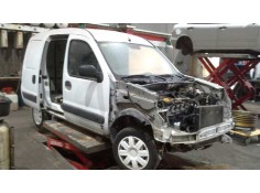 renault kangoo (f/kc0) del año 2003 2