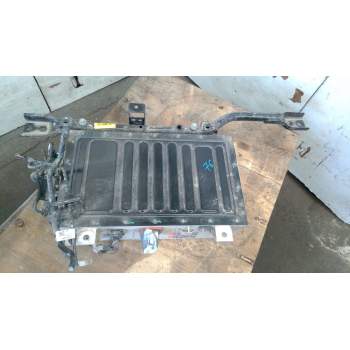 BATERIA HIBRIDO 295105420R 