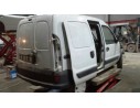 RENAULT KANGOO (F/KC0)