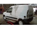 RENAULT KANGOO (F/KC0)