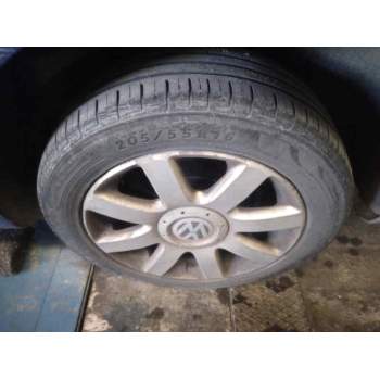 volkswagen touran (1t1) del año 2004