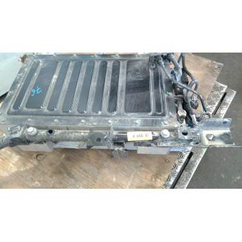 Recambio de bateria hibrido para dacia bisgster referencia OEM IAM   
