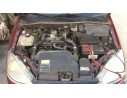 FORD FOCUS TURNIER (CAK)