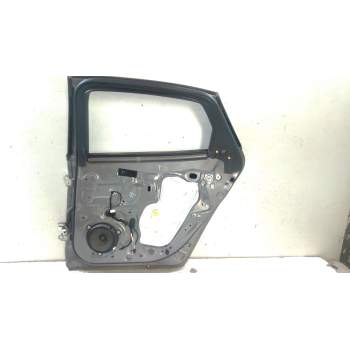 Recambio de puerta trasera derecha para renault talisman (lp_) 2.0 blue dci 160 (lpam) referencia OEM IAM 821123396R  