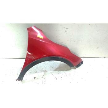 ALETA DELANTERA DERECHA 66311J7500 