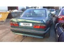 NISSAN PRIMERA BERL./FAMILIAR (P10/W10)