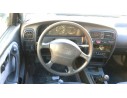 NISSAN PRIMERA BERL./FAMILIAR (P10/W10)