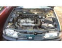 NISSAN PRIMERA BERL./FAMILIAR (P10/W10)