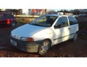 FIAT PUNTO BERLINA (176)
