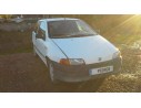 FIAT PUNTO BERLINA (176)