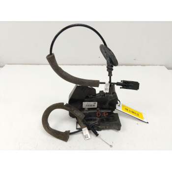 CERRADURA PUERTA DELANTERA DERECHA 805028839R 