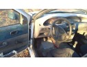 FIAT PUNTO BERLINA (176)