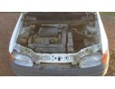 FIAT PUNTO BERLINA (176)