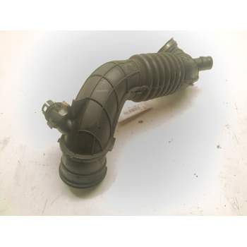 TUBO PRESION TURBOCOMPRESOR 58650910 