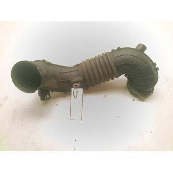 Recambio de tubo presion turbocompresor para bmw 5 gran turismo (f07) 520 d referencia OEM IAM 58650910  
