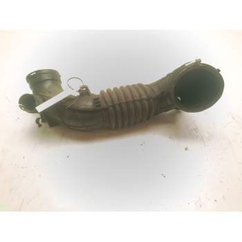 Recambio de tubo presion turbocompresor para bmw 5 gran turismo (f07) 520 d referencia OEM IAM 58650910  