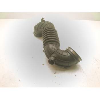 Recambio de tubo presion turbocompresor para bmw 5 gran turismo (f07) 520 d referencia OEM IAM 58650910  