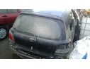 TOYOTA YARIS (NCP1/NLP1/SCP1)