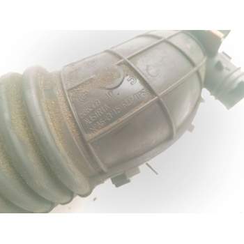 Recambio de tubo presion turbocompresor para bmw 5 gran turismo (f07) 520 d referencia OEM IAM 58650910  