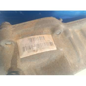 Recambio de diferencial delantero para bmw x5 (e70) 3.0 d referencia OEM IAM 7552533  