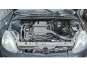 TOYOTA YARIS (NCP1/NLP1/SCP1)