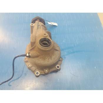 Recambio de diferencial delantero para bmw x5 (e70) 3.0 d referencia OEM IAM 7552533  