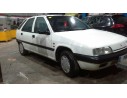 CITROEN ZX