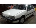 CITROEN ZX