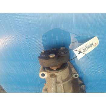 Recambio de diferencial delantero para bmw x5 (e70) 3.0 d referencia OEM IAM 7552533  