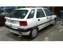 CITROEN ZX