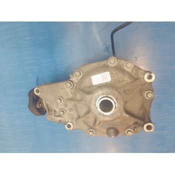 Recambio de diferencial delantero para bmw x5 (e70) 3.0 d referencia OEM IAM 7552533  