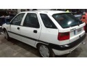 CITROEN ZX