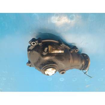 DIFERENCIAL DELANTERO E2005379 