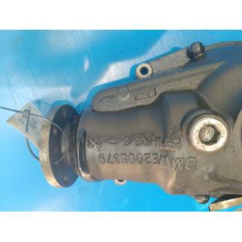 Recambio de diferencial delantero para bmw 1 (f20) 120 d referencia OEM IAM E2005379  