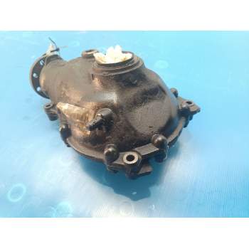 Recambio de diferencial delantero para bmw 1 (f20) 120 d referencia OEM IAM E2005379  