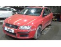 FIAT STILO (192)