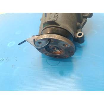 Recambio de diferencial delantero para bmw 1 (f20) 120 d referencia OEM IAM E2005379  