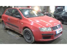 fiat stilo (192) del año 2003 2