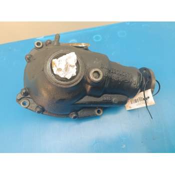 Recambio de diferencial delantero para bmw 1 (f20) 120 d referencia OEM IAM E2005379  