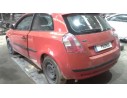 FIAT STILO (192)