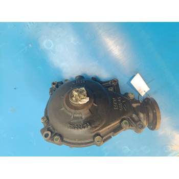 Recambio de diferencial delantero para bmw 1 (f20) 120 d referencia OEM IAM E2005379  