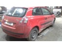 FIAT STILO (192)